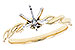 H310-03316: LDS SEMI RG