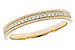 H310-04198: LDS DIA WED RG .14 TW