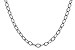 H310-06071: ROLO SM (20", 1.9MM, 14KT, LOBSTER CLASP)