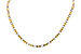H310-96916: NECKALCE 2.35 TW (18")