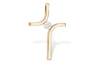 K042-76916: PENDANT .12 BR