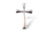 K220-04207: PENDANT .03 BR