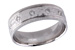 K220-94207: GTS WED RG .14 TW