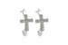 K223-65180: EARR .12 TW