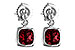 K225-50580: EARR 1.68 GARNET 1.72 TGW