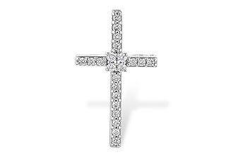 K226-40625: PENDANT .16 TW