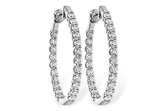 K226-41516: EARR 5.00 TW