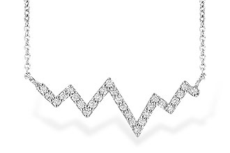 K226-41543: NECK .21 TW