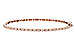 K226-42389: BANGLE .38 TW