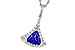 K309-11507: NECK 1.40 TANZ 1.80 TGW