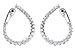 K309-15098: EARR 2.00 TW