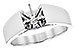 K309-16089: LDS SEMI RG