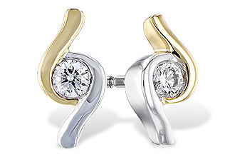 K309-16916: EARR .09 TW