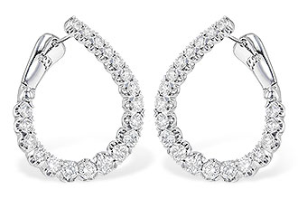 K310-00598: EARR 4.00 TW