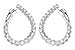 K310-00598: EARR 4.00 TW