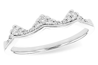 K310-00625: ENHANCER .15 TW