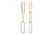 K310-00634: EARR .50 TW