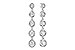 K310-02380: EARR .36 TW