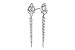 K310-03334: EARR .07 BAG .33 TW