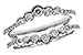 K310-94271: GUARD RG .50 TW