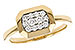 K310-97834: LDS DIA RG .25 TW