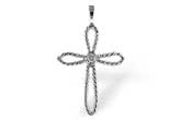 L042-76943: PENDANT .04 BR