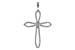 L042-76943: PENDANT .04 BR