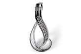 L132-77834: P6445/P6427 W/O BEZEL .16 TW