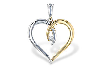 L220-04225: PENDANT .03 BR