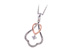 L220-98807: NECK .21 BR .47 TW