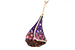 L221-87834: NECK 4.05 SEMI PREC (AMY,GT,PT) 4.18 TGW