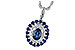 L225-46998: NECK 1.10 SAPP 1.25 TGW