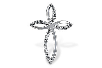 L225-50634: PENDANT .12 TW