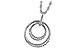 L225-51489: NECK .11 TW