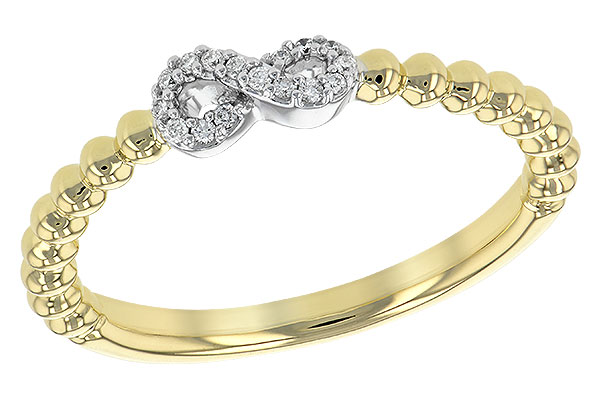 L225-52389: LDS DIA RG .06 TW