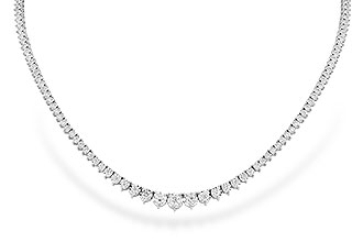 L226-44252: NECK 3.00 TW (17")