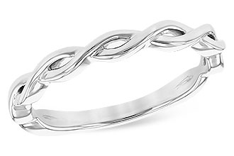 L309-11516: LDS WED RG