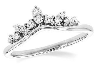 L309-16016: ENHANCER .15 TW