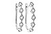 L309-17898: EARR .50 TW