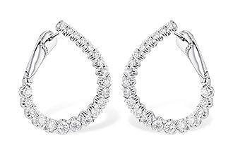 L310-00598: EARR 3.00 TW