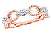 L310-03289: LDS DIA WED RG .20 TW