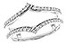 L310-03325: GUARD RG .25 TW