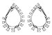 L310-06034: EARR 1.00 TW