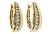 L310-08743: EARRINGS .40 TW