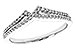 L310-91516: ENHANCER .19 TW (1/2 OF K220-04225 GUARD RG)