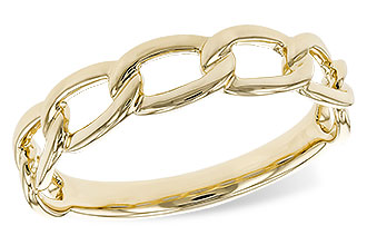 L310-92425: LDS WED RG