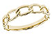 L310-92425: LDS WED RG
