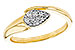 L310-93280: LDS DIA RG .15 TW