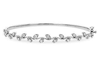L310-98743: BANGLE .45 TW