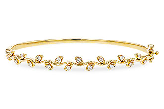 L310-98743: BANGLE .45 TW